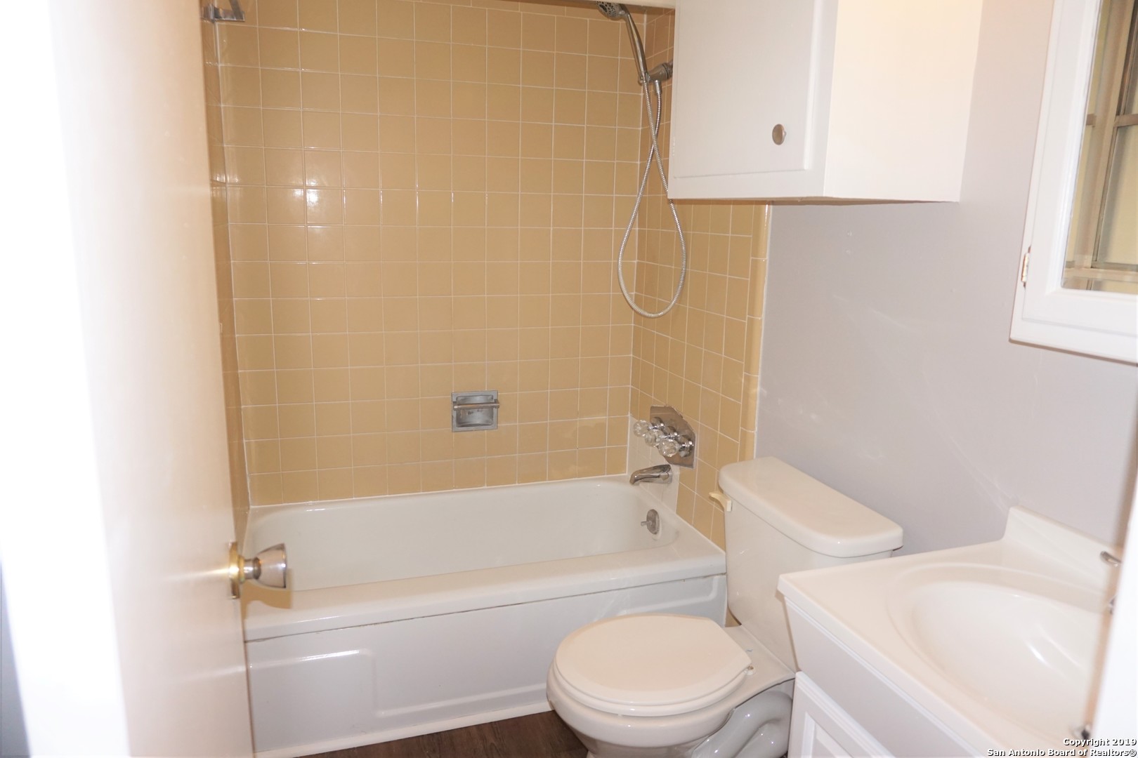 202 Brenda Drive Converse TX 78109