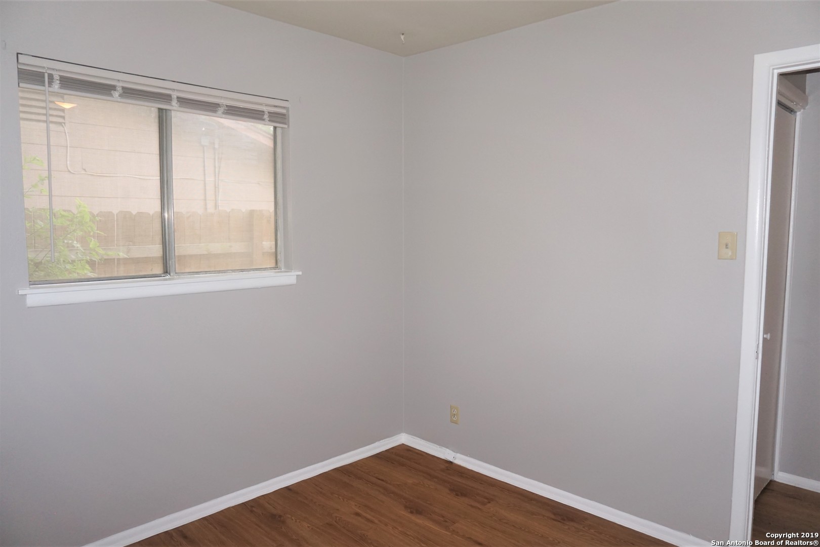 202 Brenda Drive Converse TX 78109