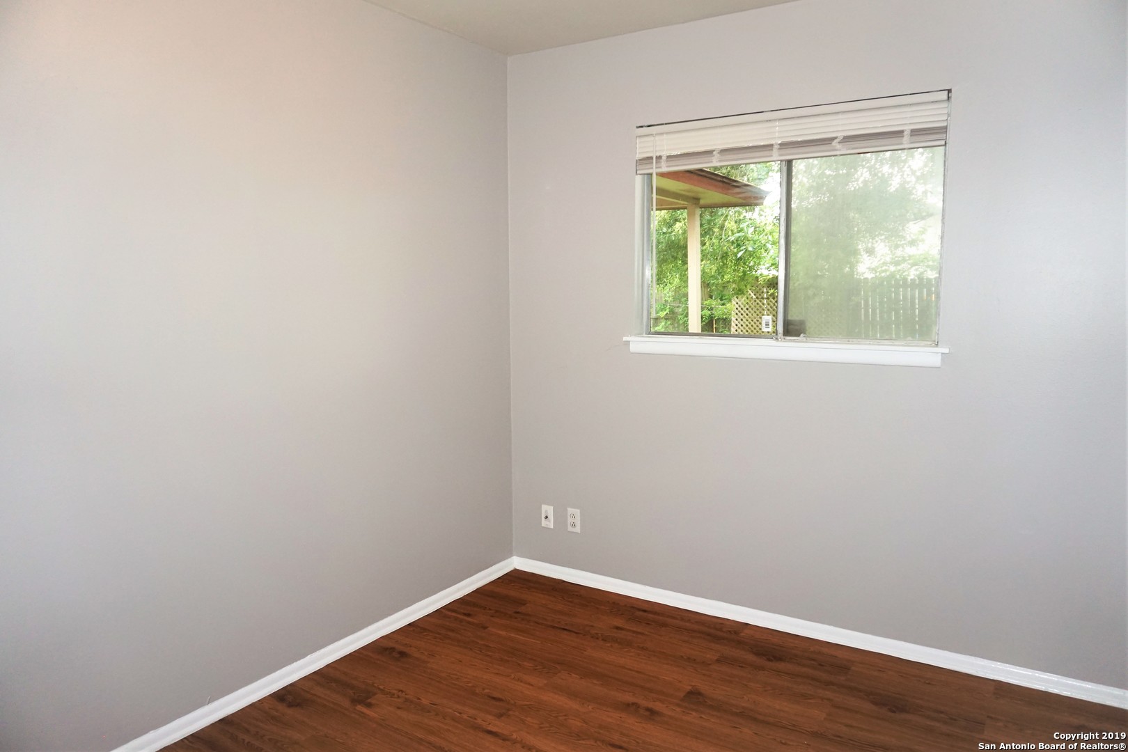 202 Brenda Drive Converse TX 78109