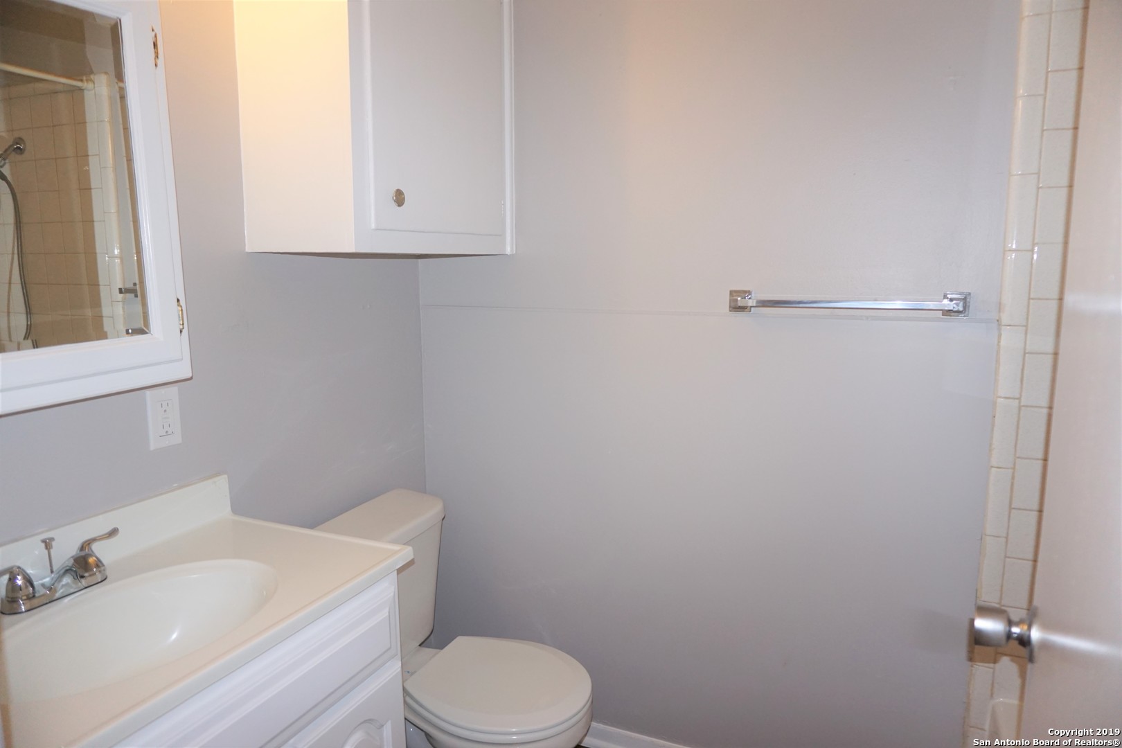 202 Brenda Drive Converse TX 78109