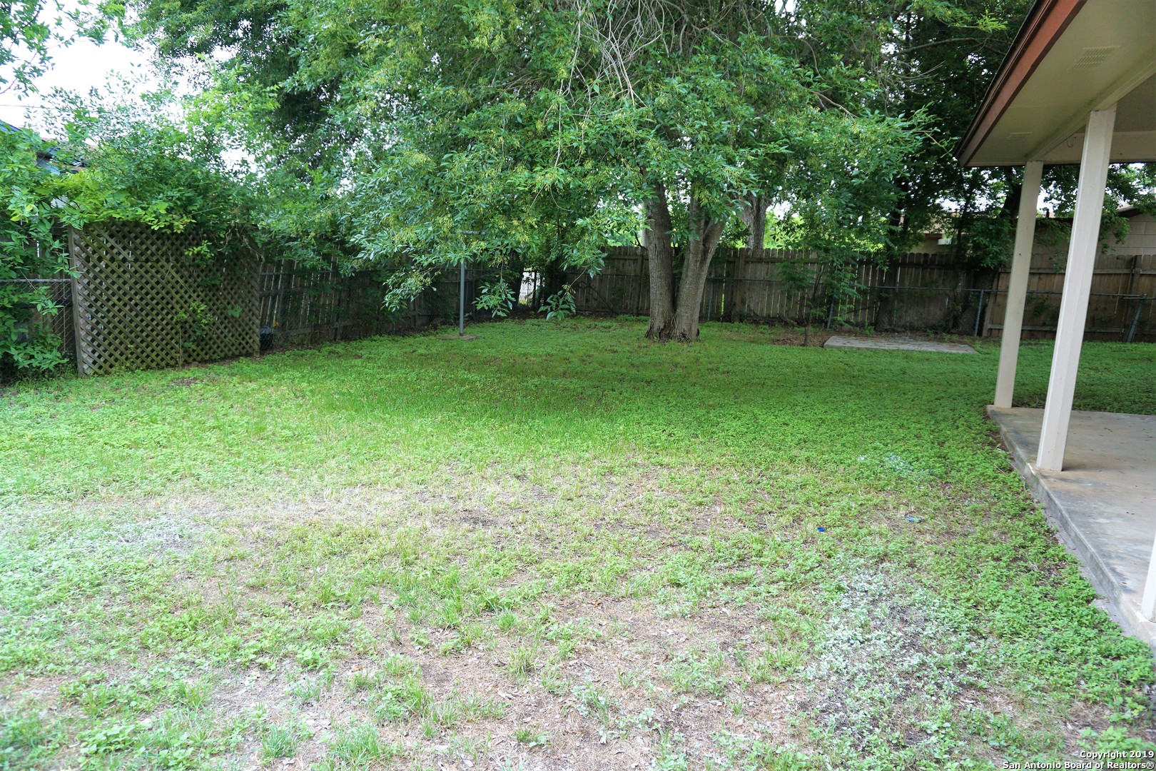 202 Brenda Drive Converse TX 78109