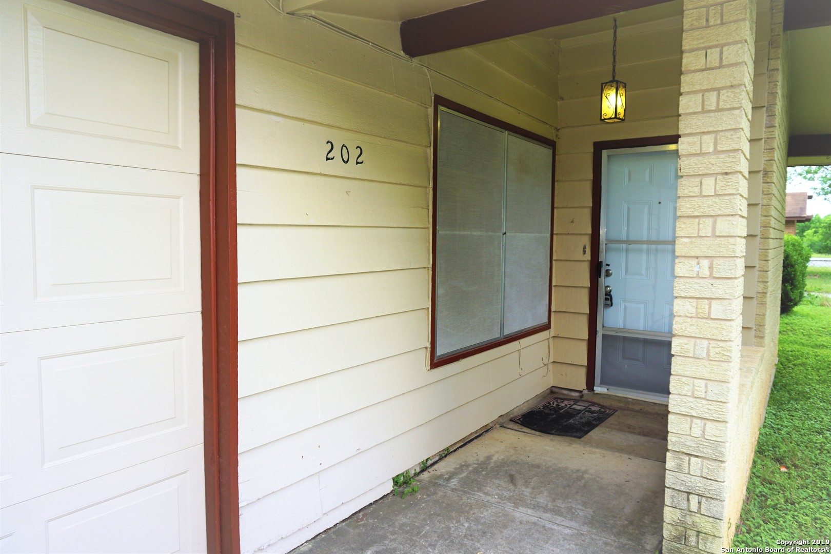 202 Brenda Drive Converse TX 78109