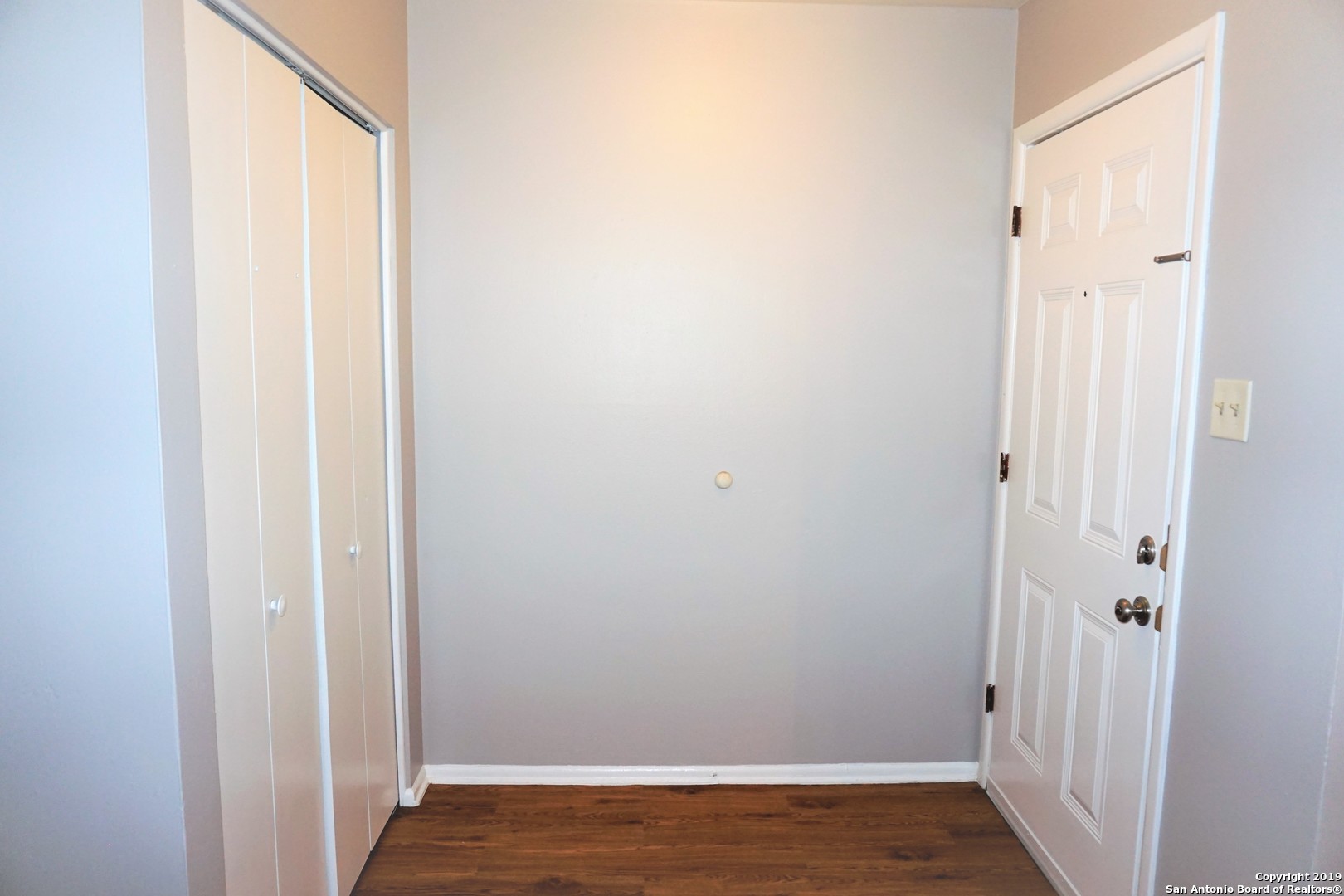 202 Brenda Drive Converse TX 78109