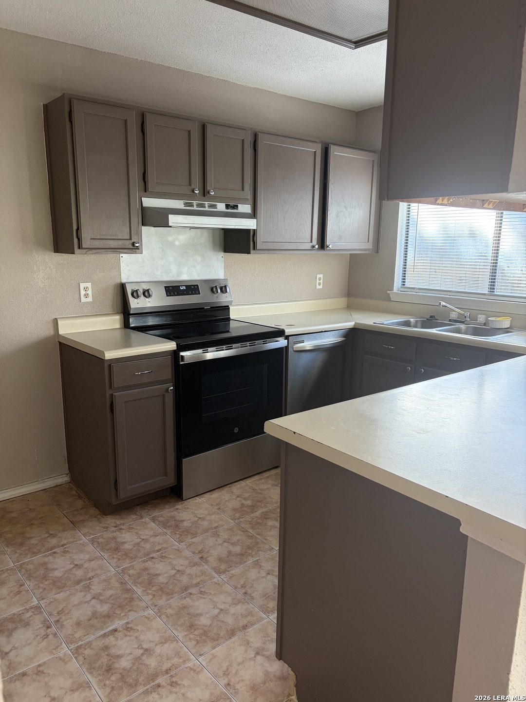 13210 Larkplace Drive San Antonio TX 78233