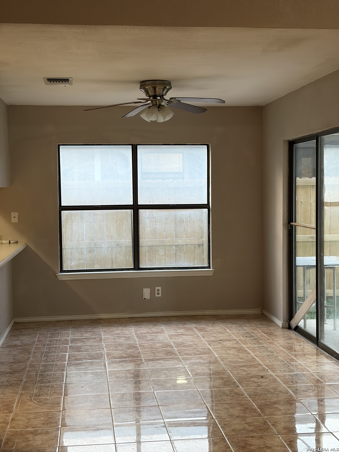 13210 Larkplace Drive San Antonio TX 78233