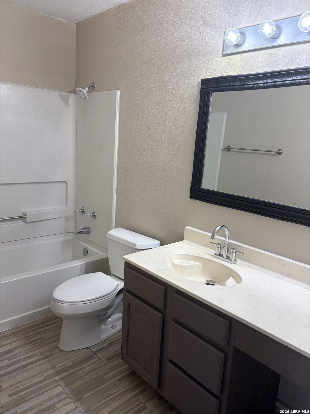 13210 Larkplace Drive San Antonio TX 78233