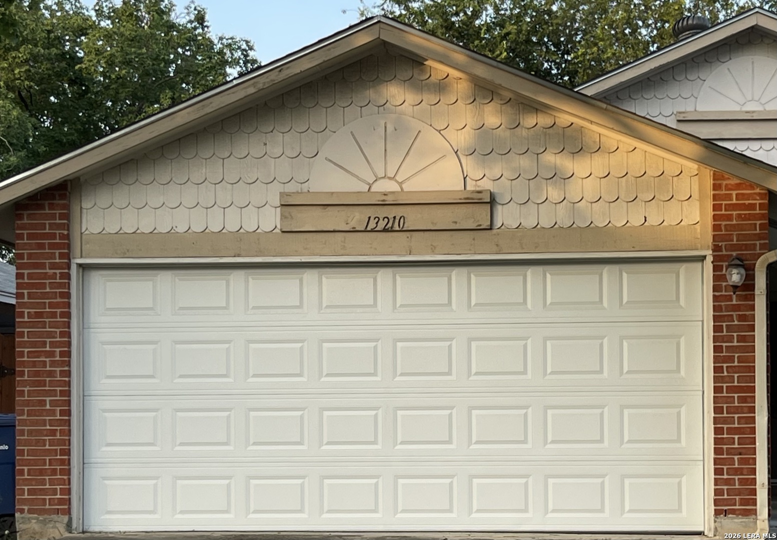 13210 Larkplace Drive San Antonio TX 78233