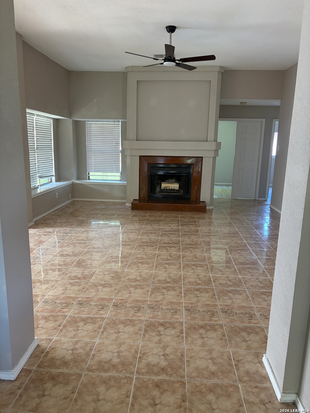13210 Larkplace Drive San Antonio TX 78233
