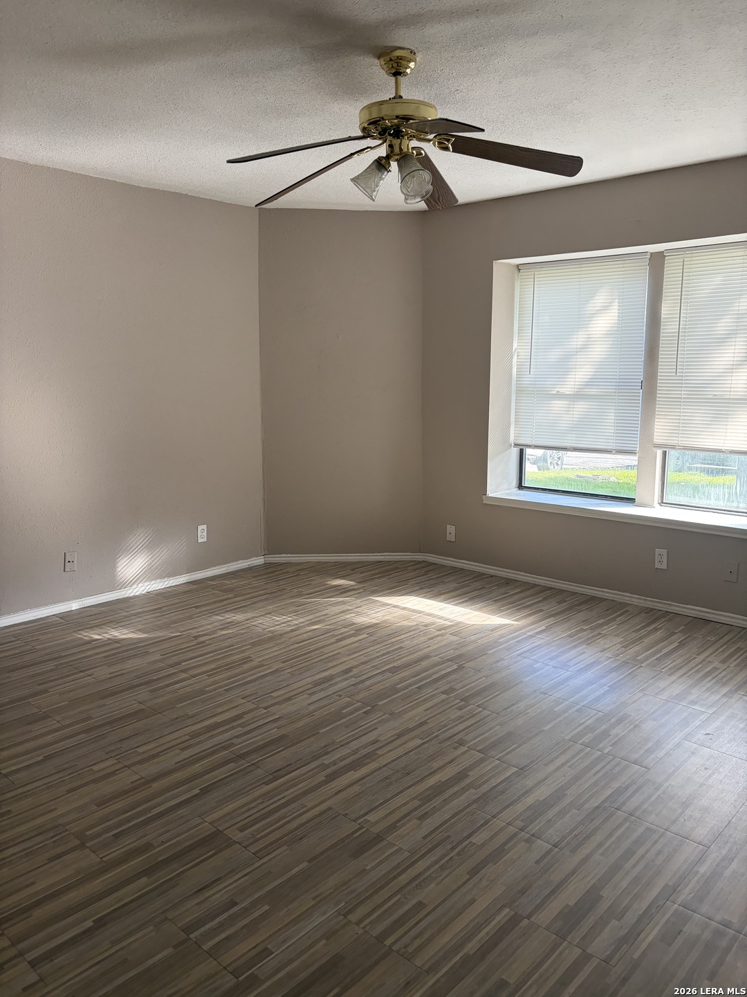 13210 Larkplace Drive San Antonio TX 78233