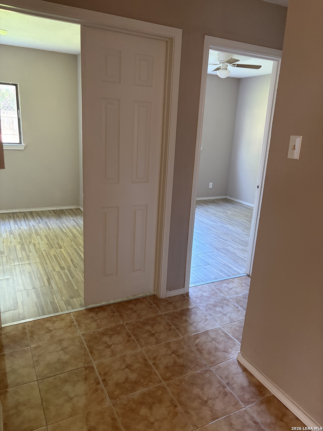 13210 Larkplace Drive San Antonio TX 78233