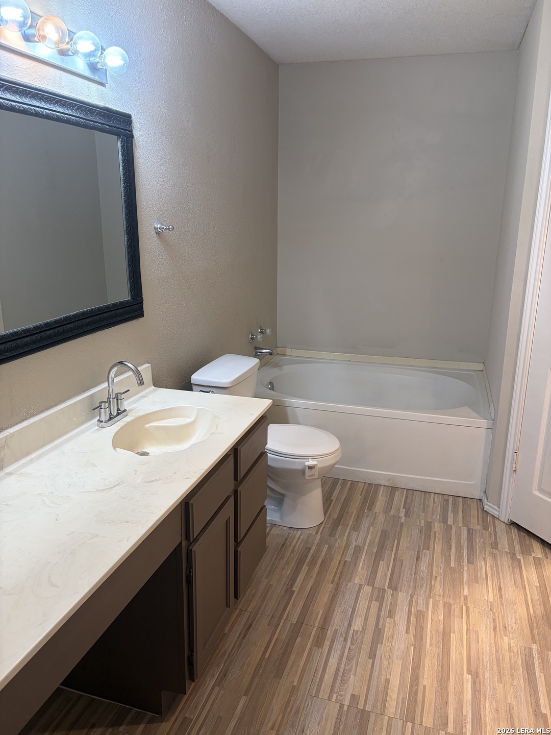 13210 Larkplace Drive San Antonio TX 78233