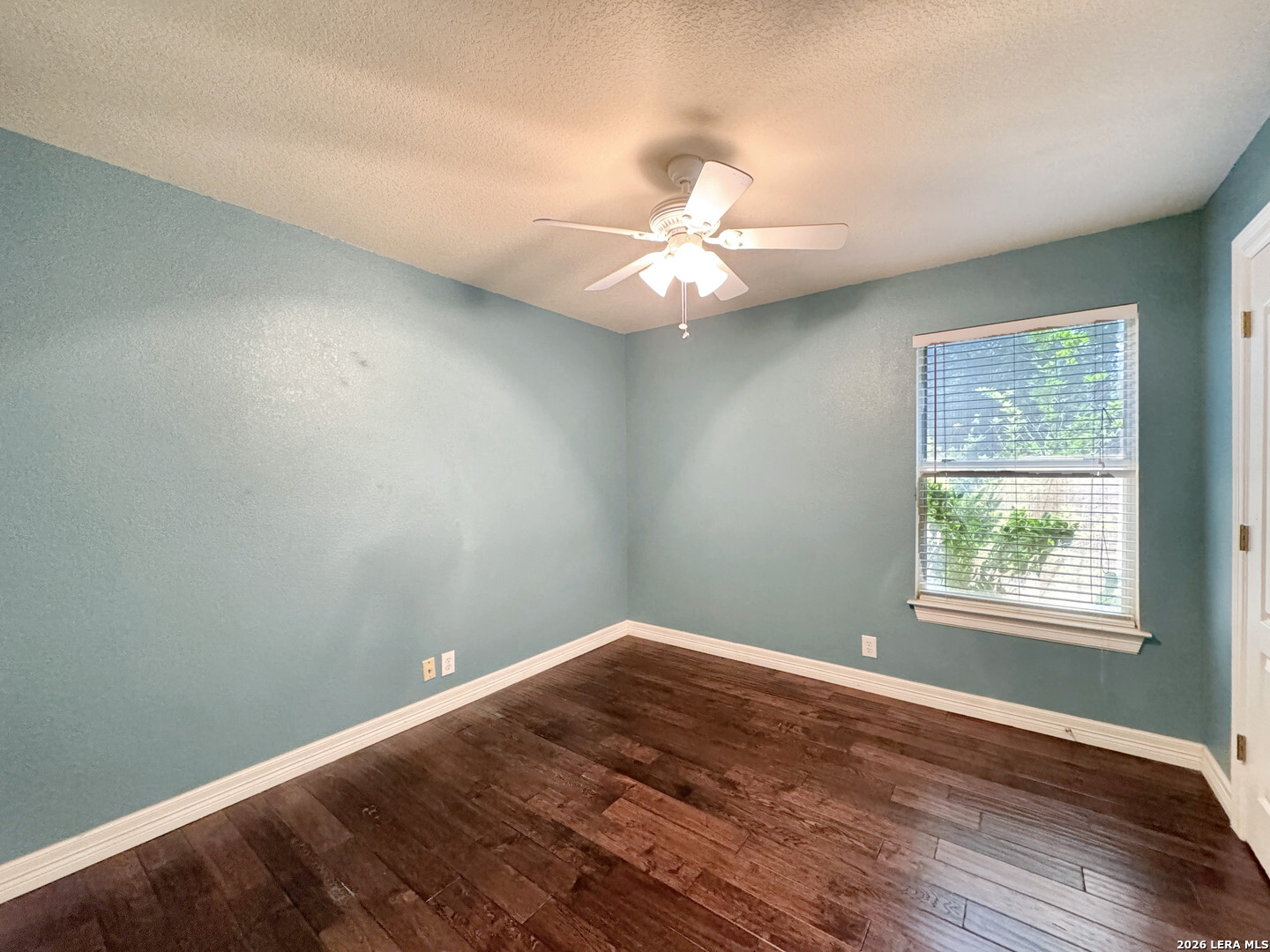 2103 Preakness Lane San Antonio TX 78248