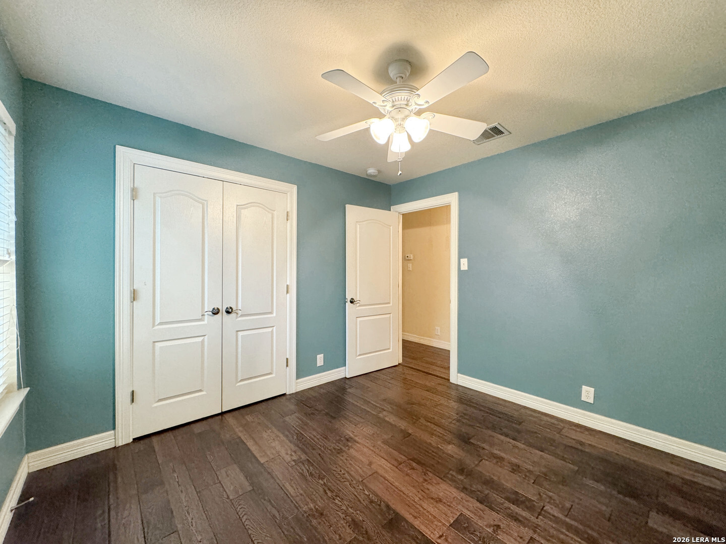 2103 Preakness Lane San Antonio TX 78248