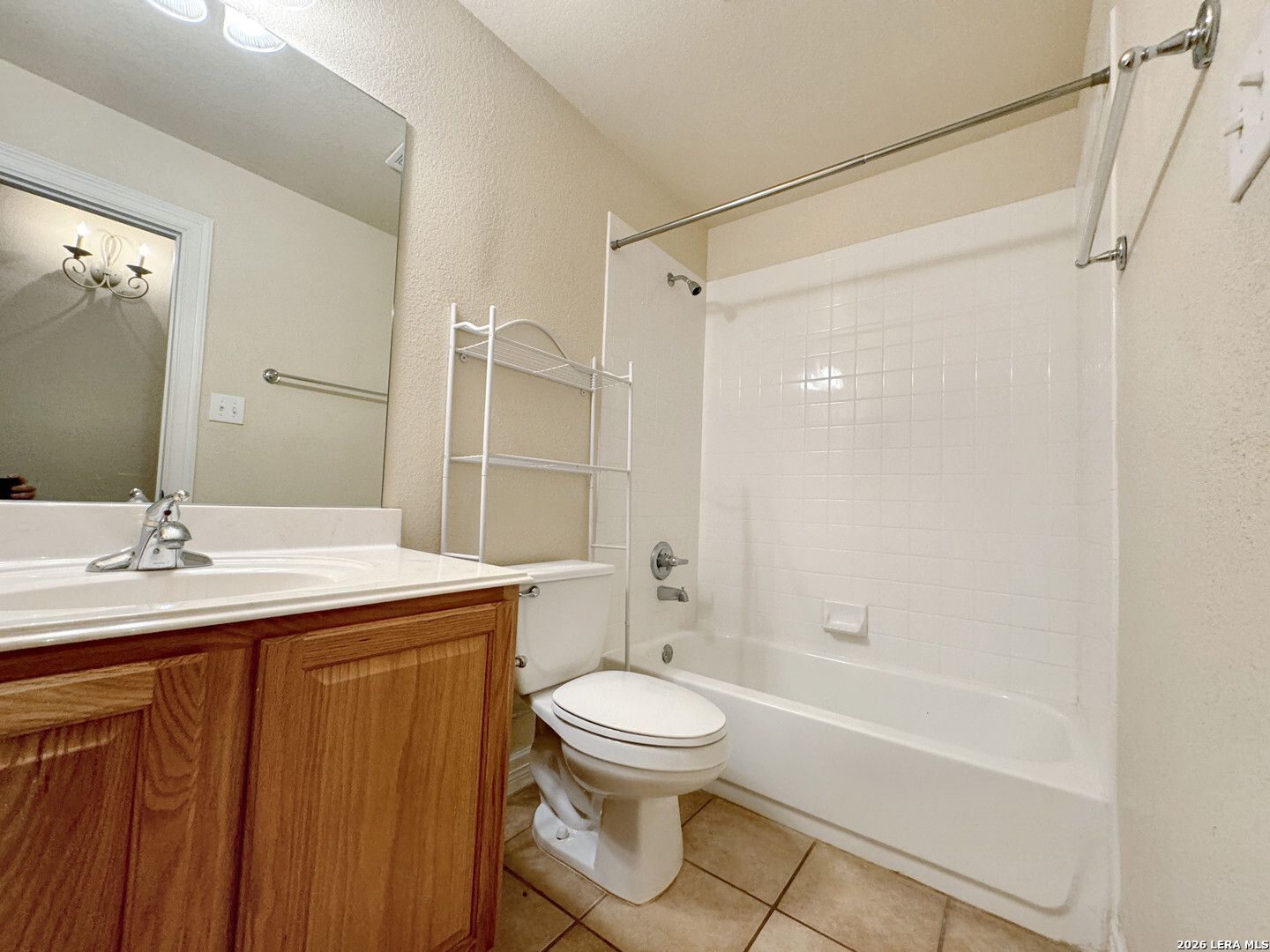 2103 Preakness Lane San Antonio TX 78248