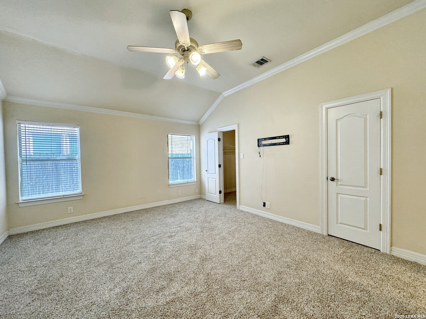 2103 Preakness Lane San Antonio TX 78248