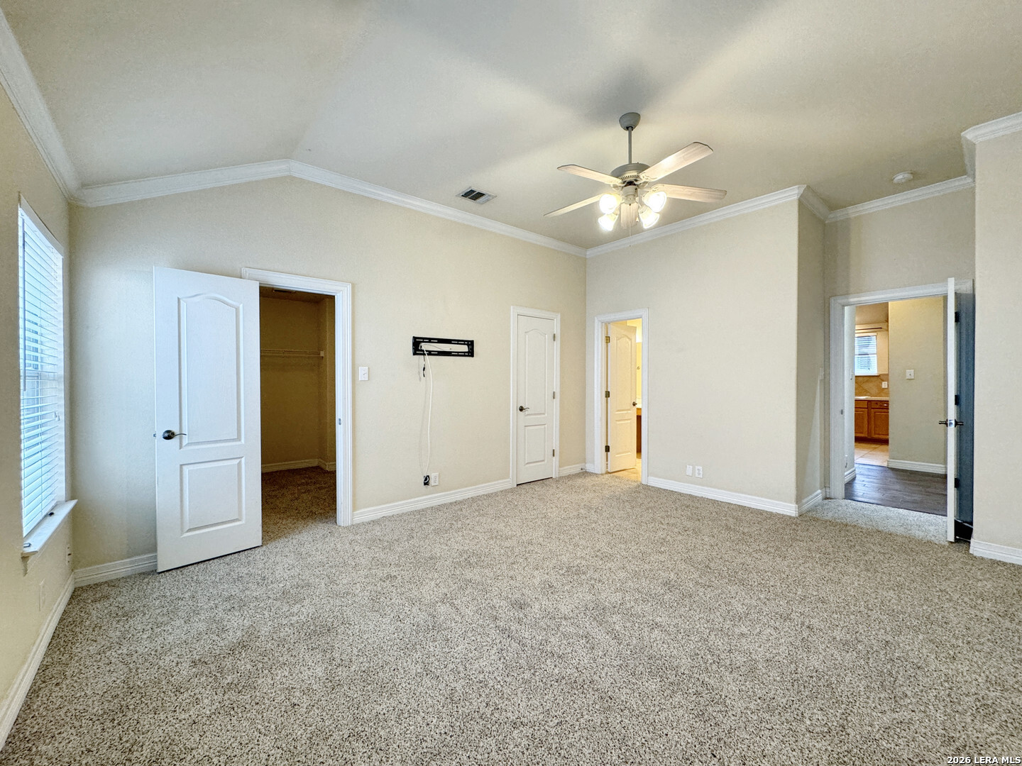 2103 Preakness Lane San Antonio TX 78248