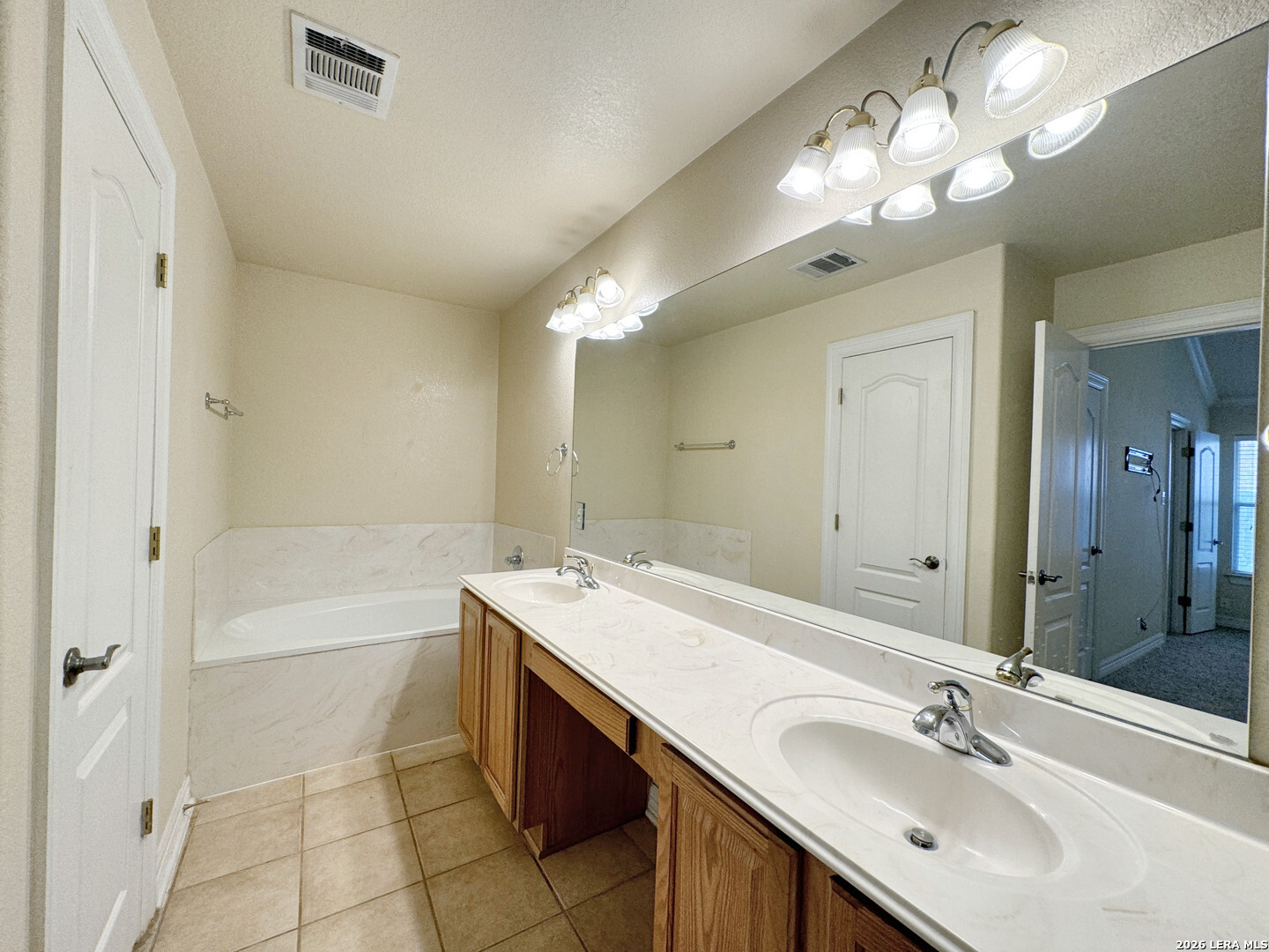 2103 Preakness Lane San Antonio TX 78248