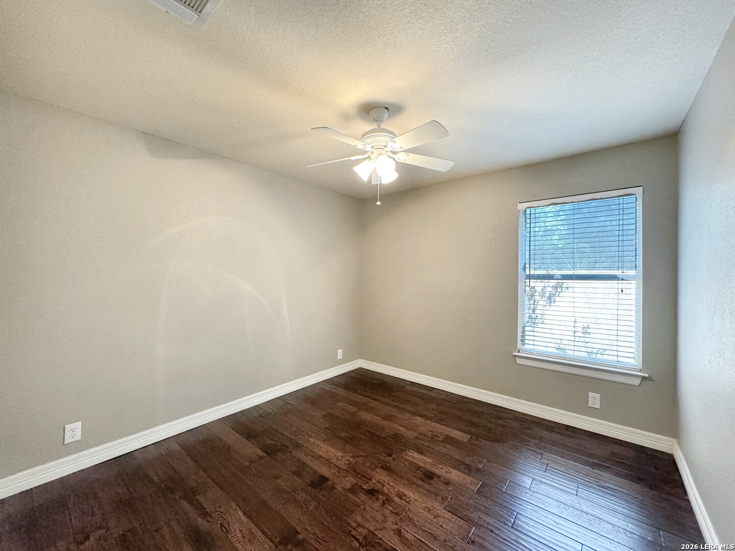 2103 Preakness Lane San Antonio TX 78248