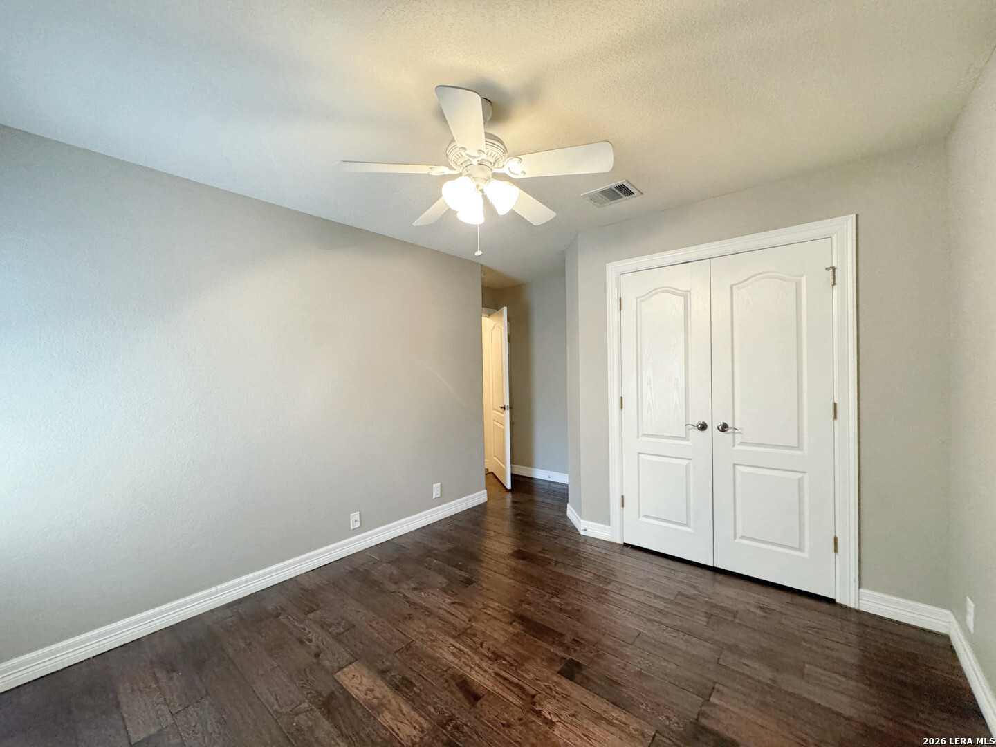 2103 Preakness Lane San Antonio TX 78248