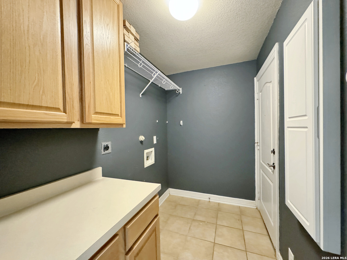 2103 Preakness Lane San Antonio TX 78248