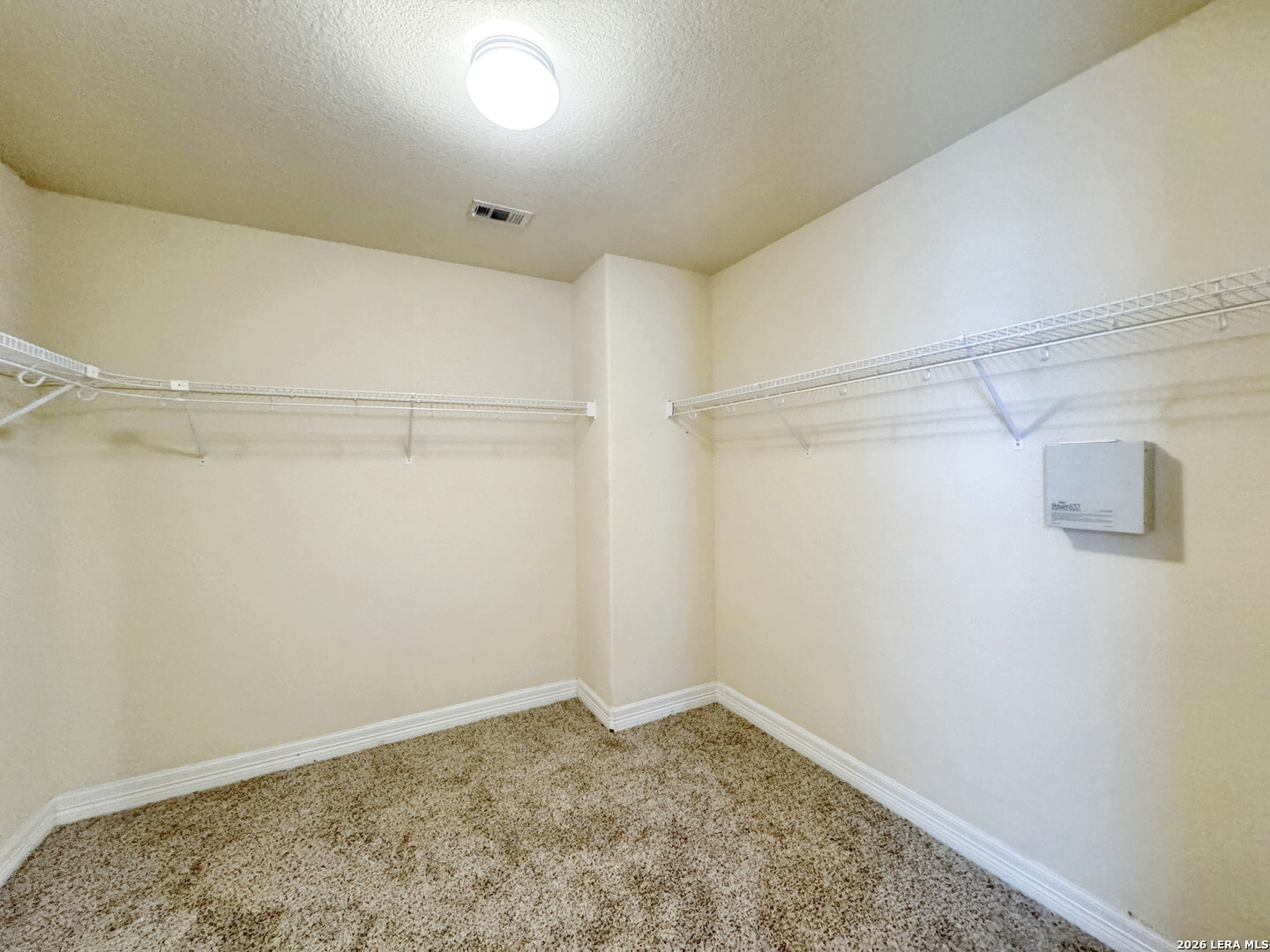 2103 Preakness Lane San Antonio TX 78248