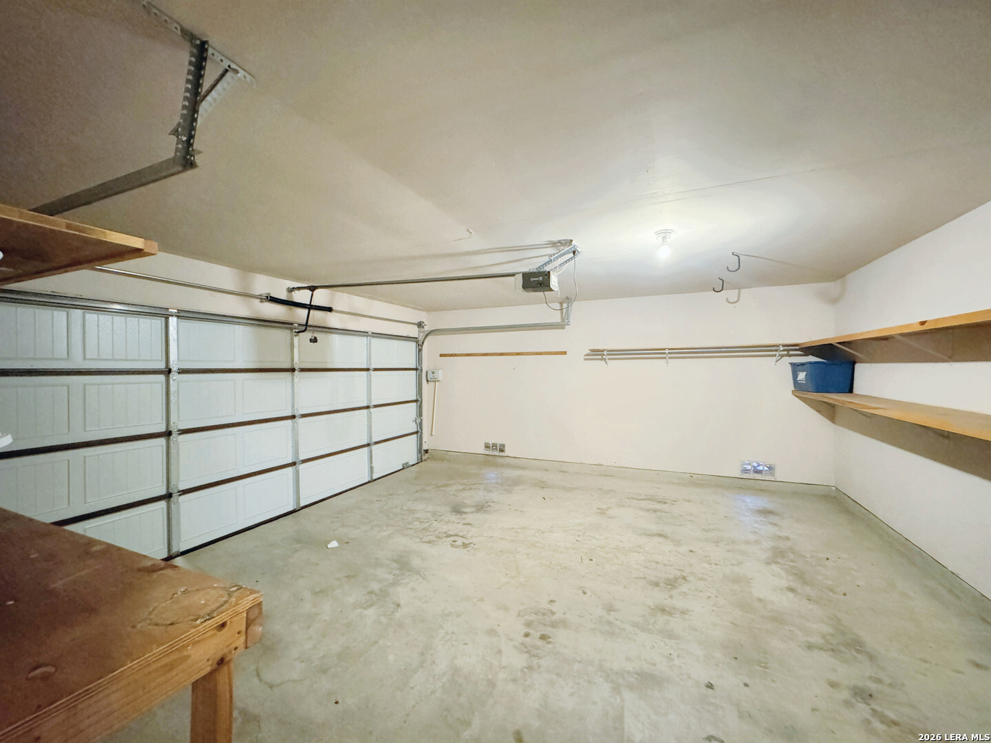 2103 Preakness Lane San Antonio TX 78248