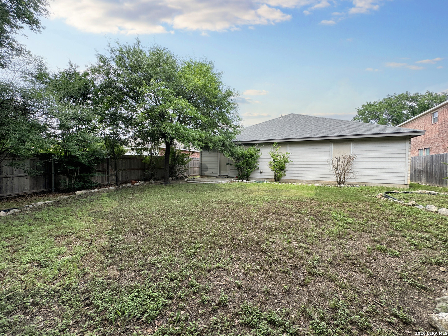 2103 Preakness Lane San Antonio TX 78248