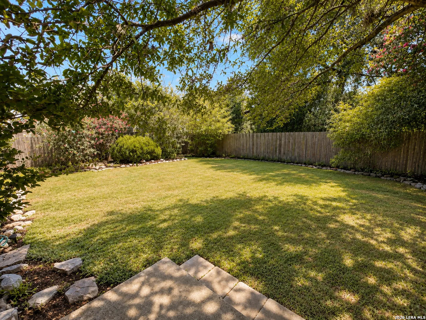 2103 Preakness Lane San Antonio TX 78248
