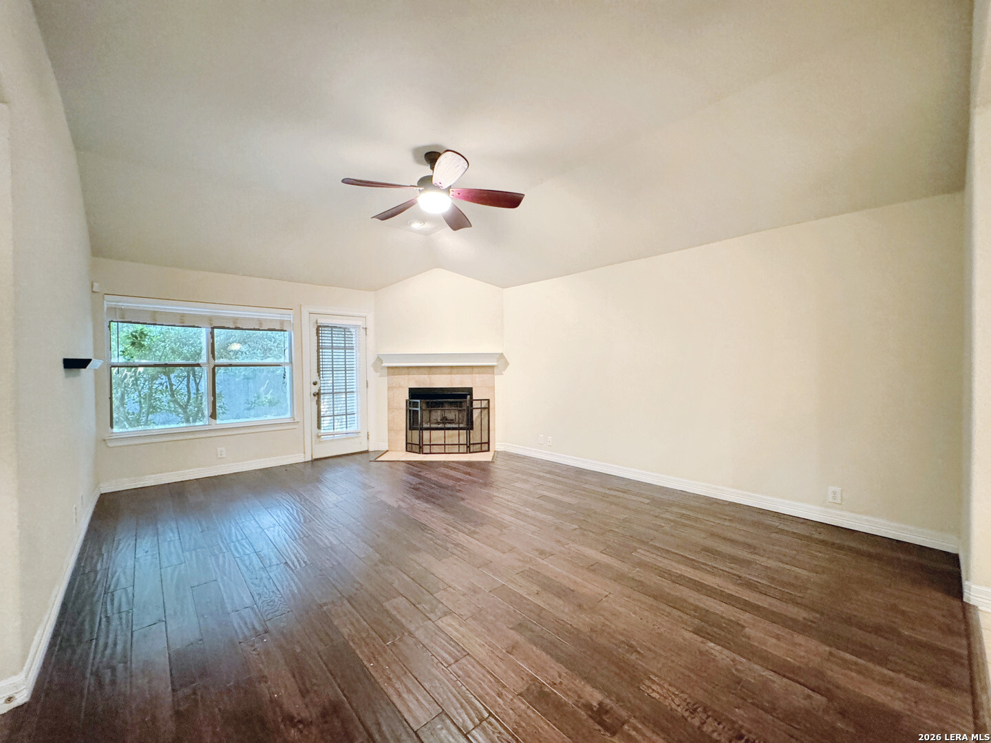 2103 Preakness Lane San Antonio TX 78248