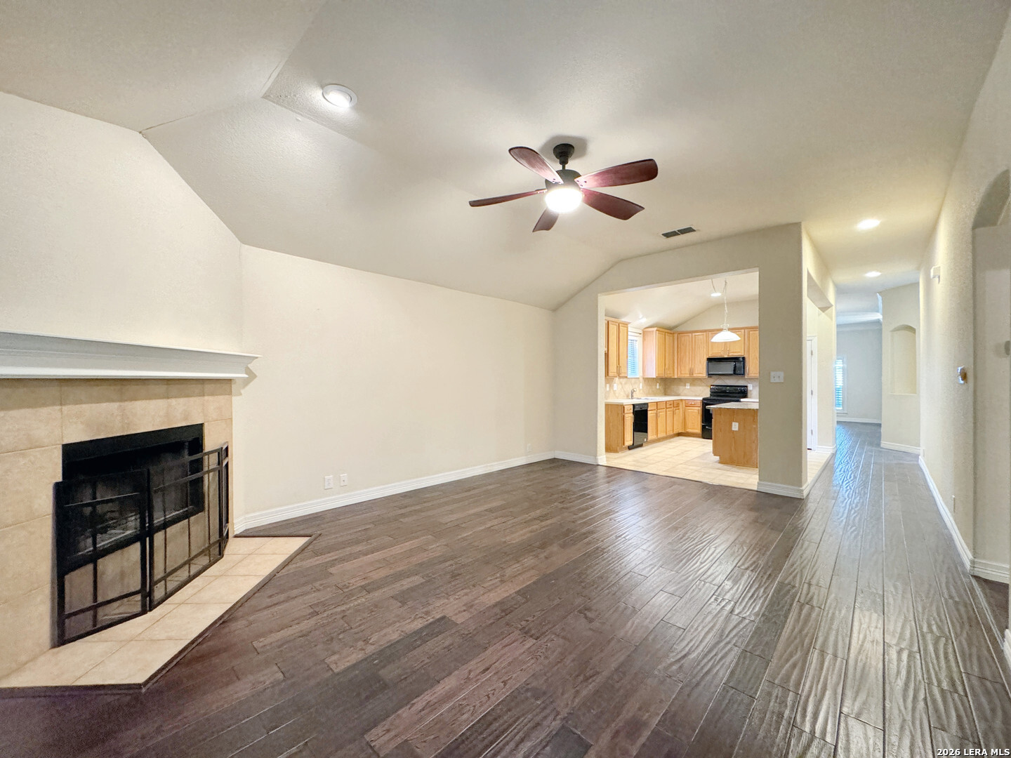 2103 Preakness Lane San Antonio TX 78248