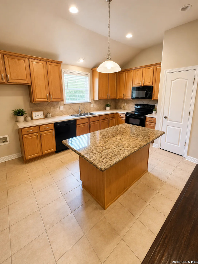 2103 Preakness Lane San Antonio TX 78248