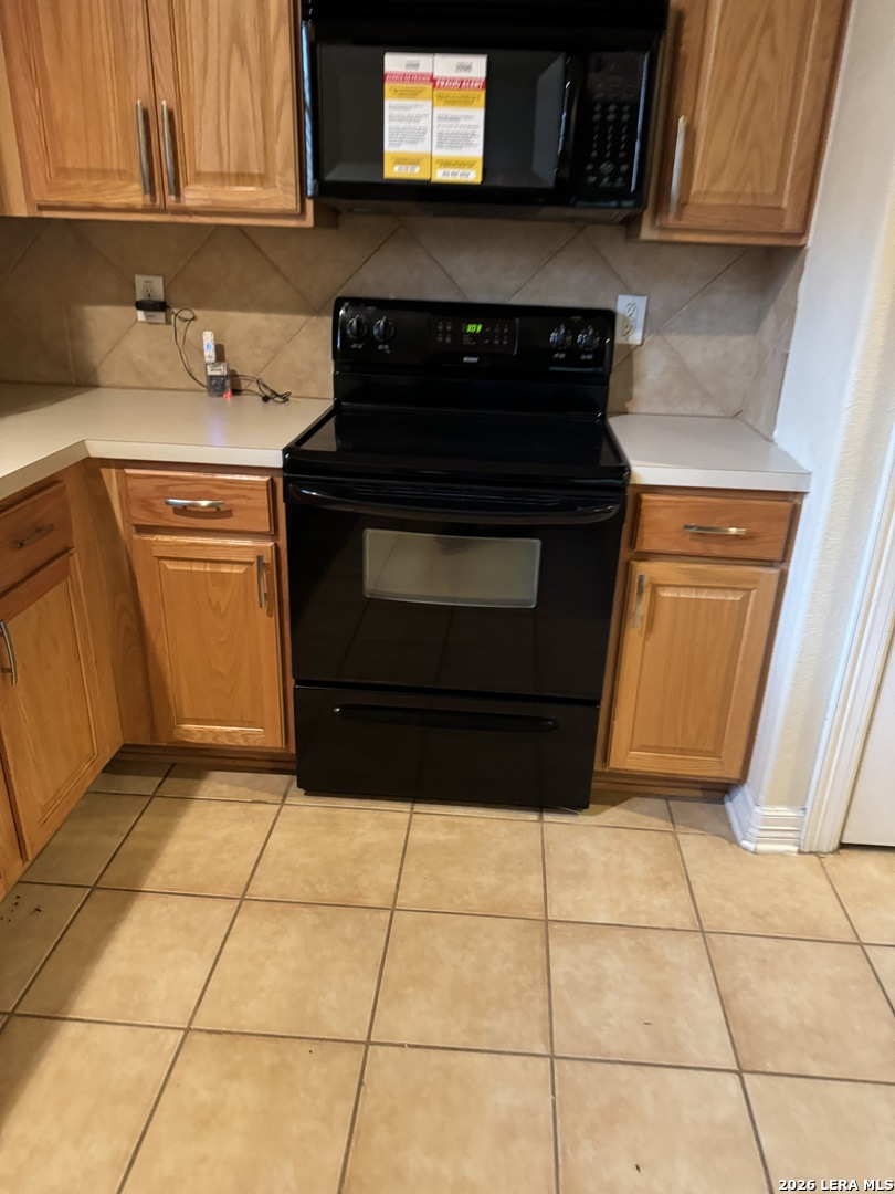 2103 Preakness Lane San Antonio TX 78248