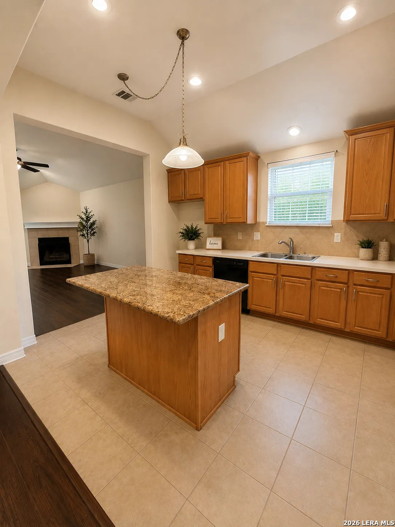 2103 Preakness Lane San Antonio TX 78248