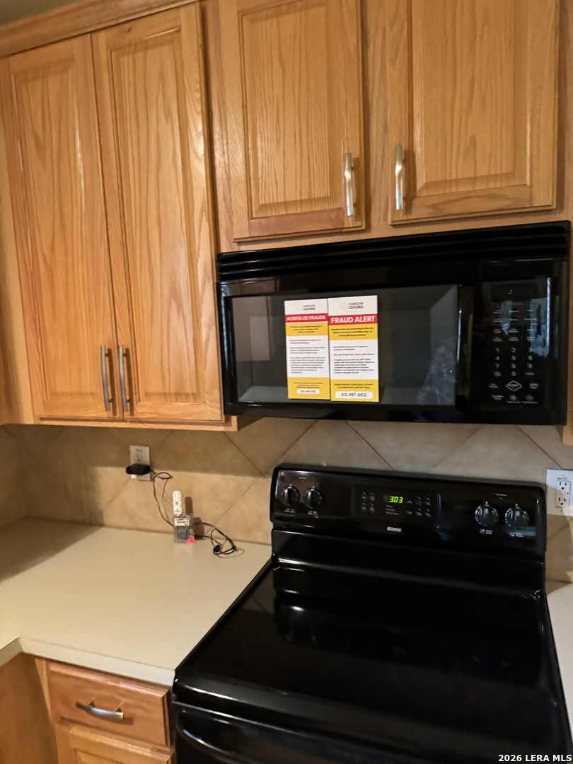 2103 Preakness Lane San Antonio TX 78248
