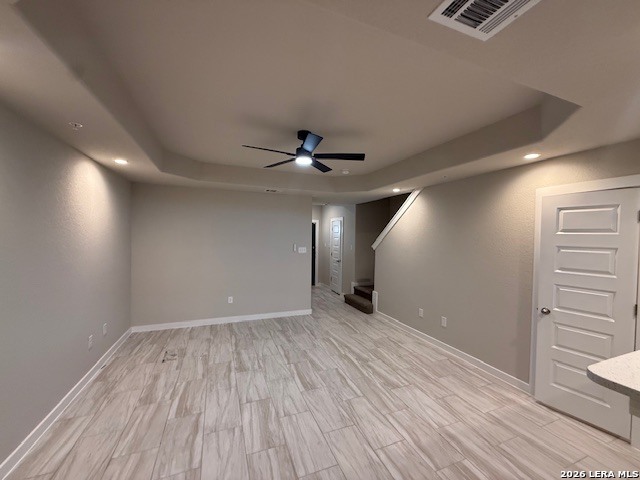 8311 Via Pisa San Antonio TX 78227