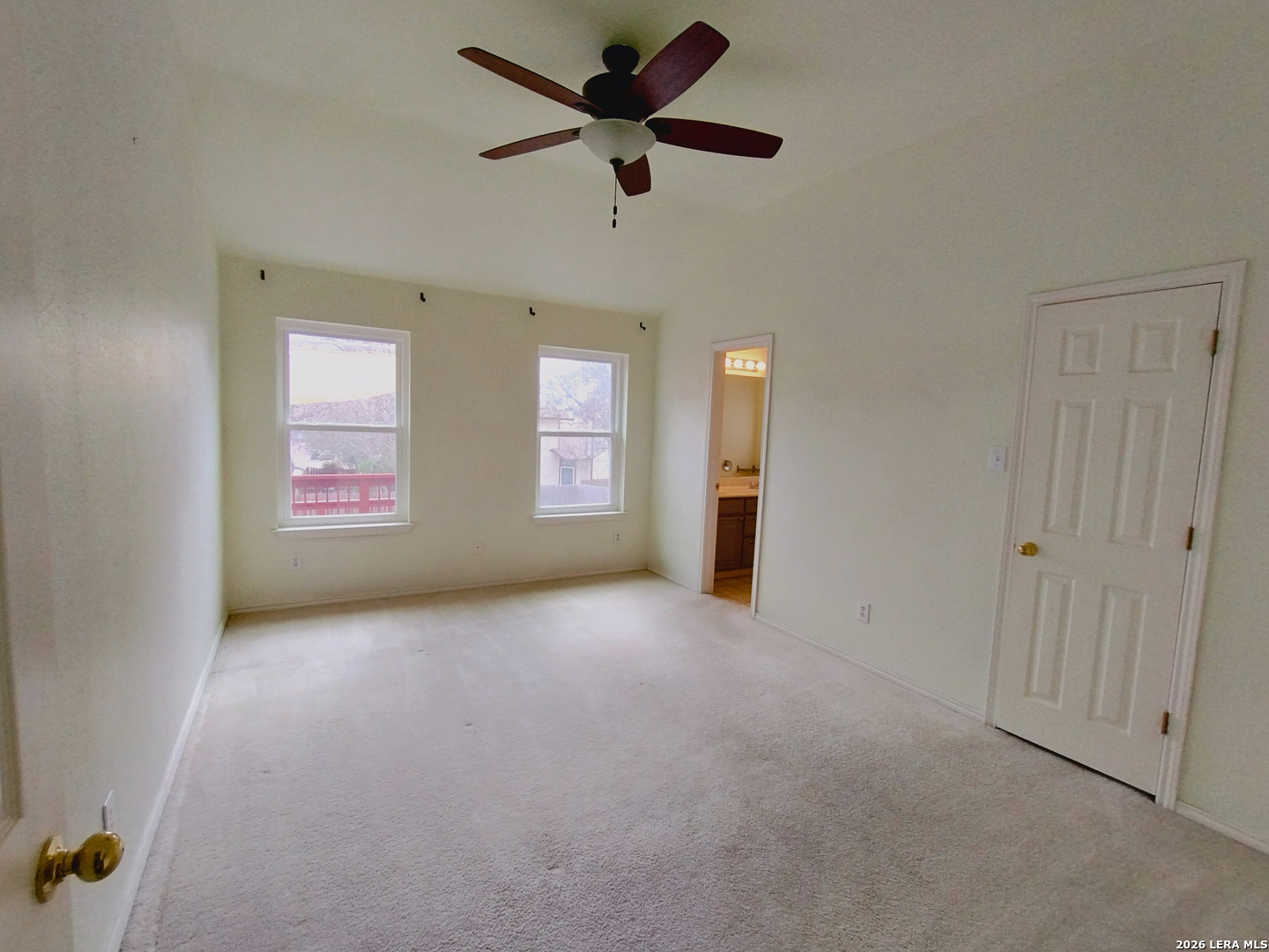 9654 Emerald San Antonio TX 78245