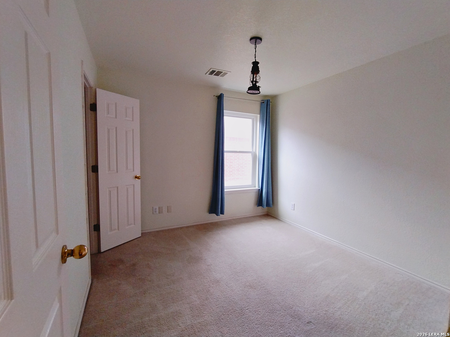 9654 Emerald San Antonio TX 78245