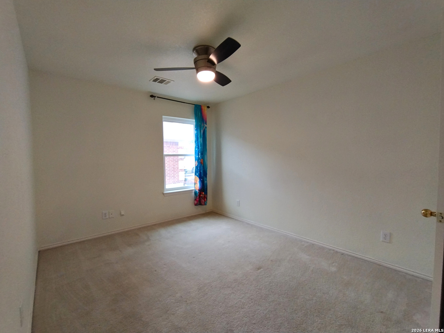 9654 Emerald San Antonio TX 78245