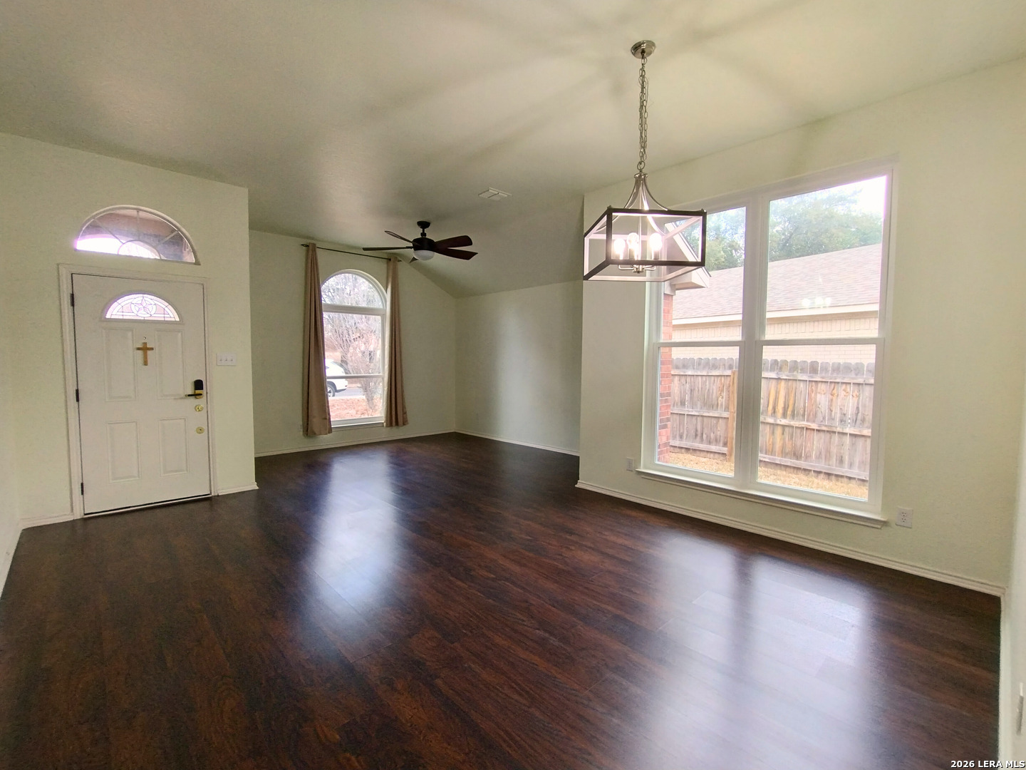 9654 Emerald San Antonio TX 78245