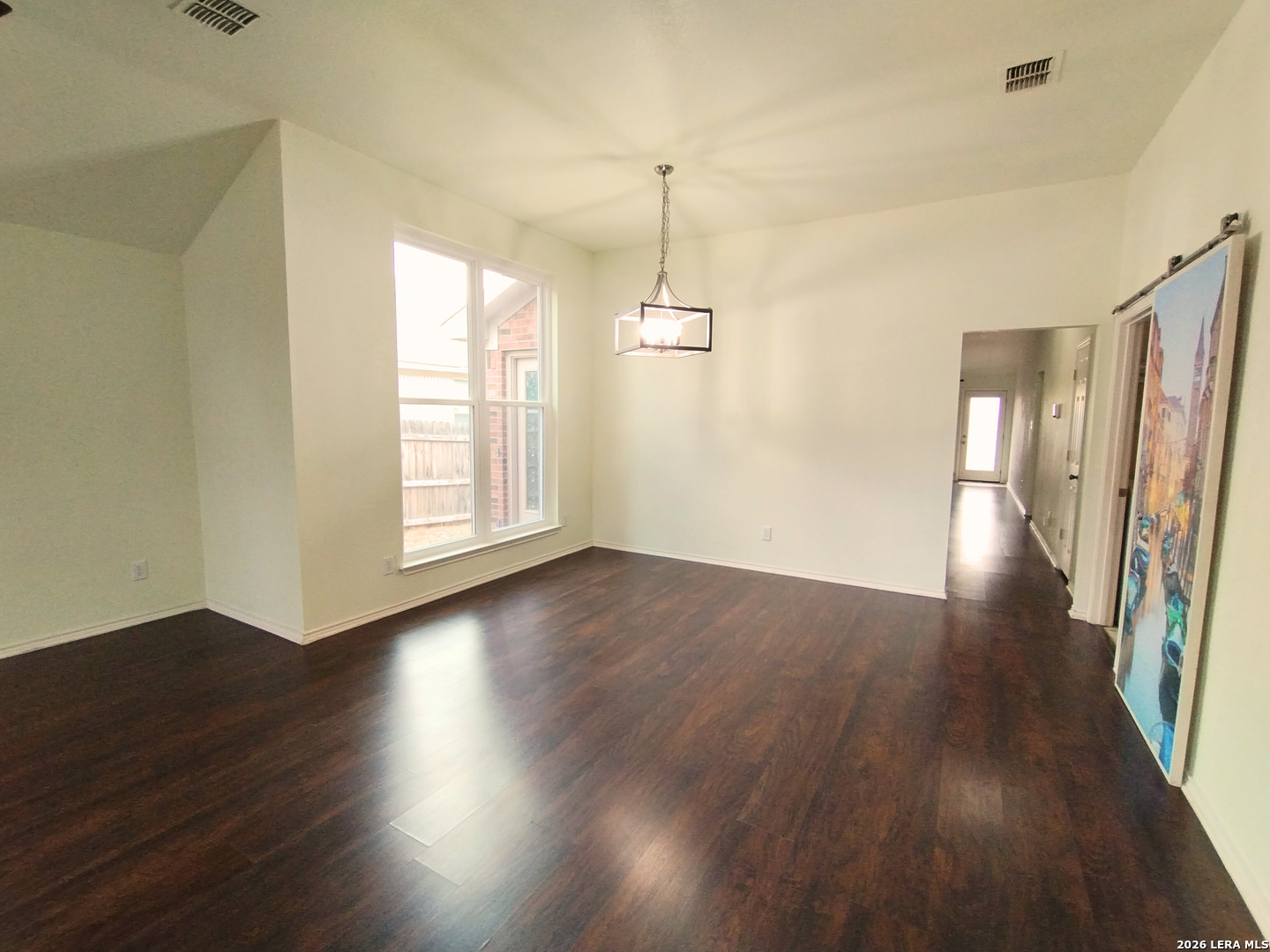 9654 Emerald San Antonio TX 78245