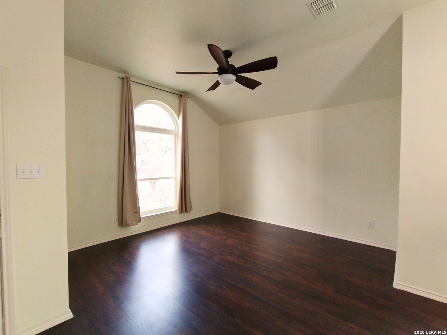 9654 Emerald San Antonio TX 78245