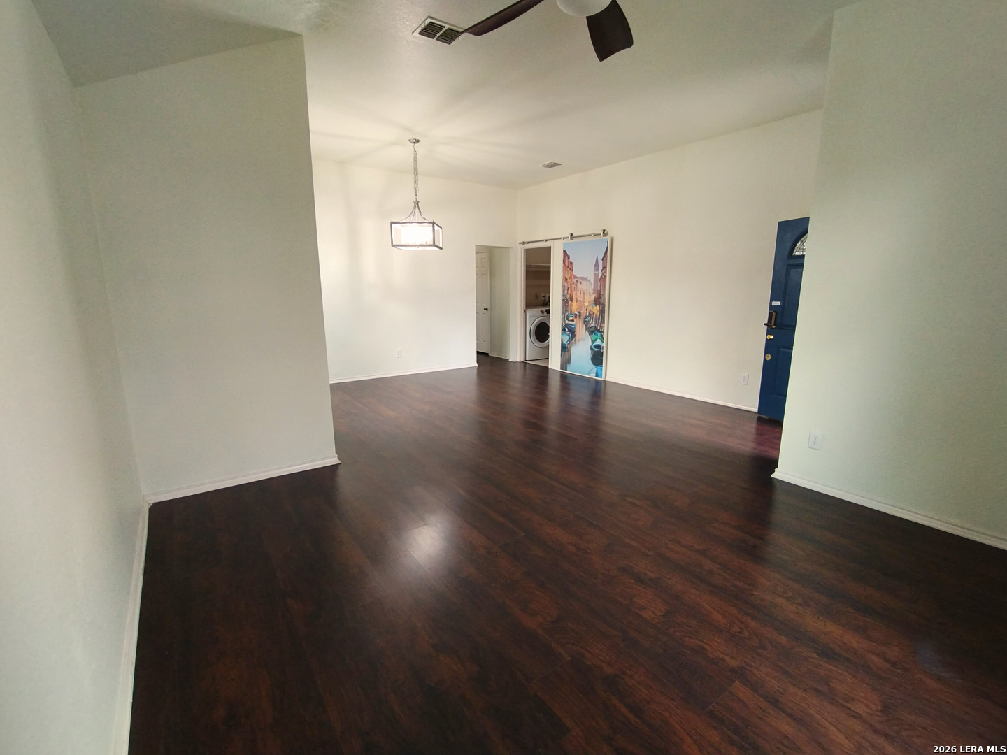 9654 Emerald San Antonio TX 78245