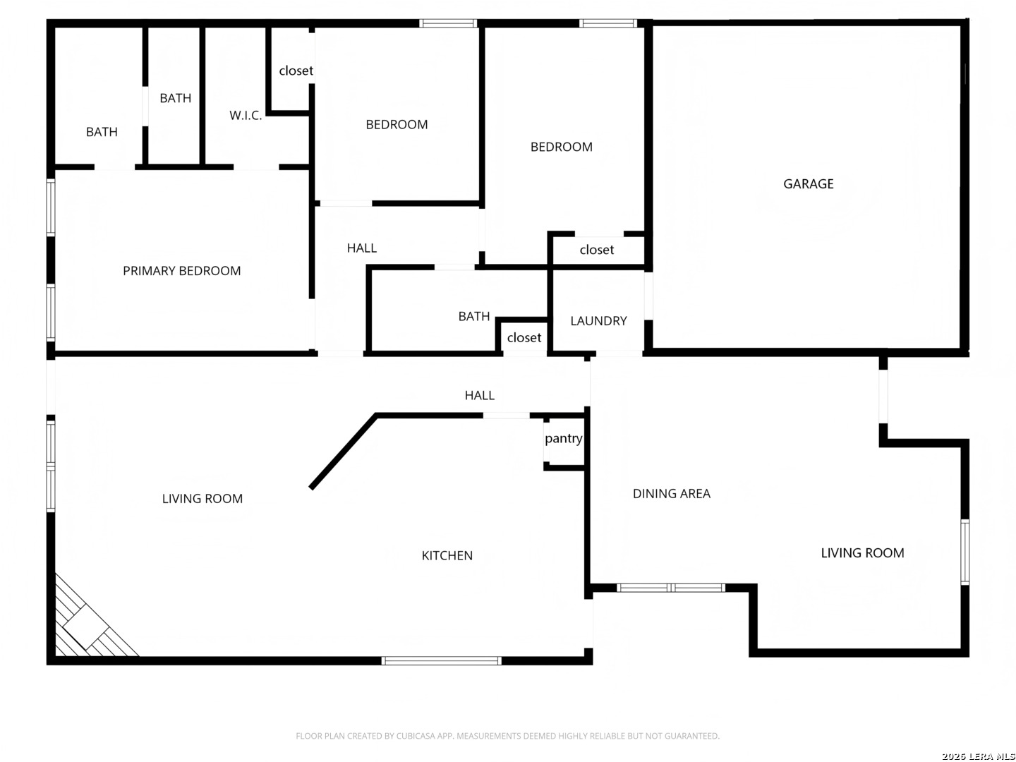 9654 Emerald San Antonio TX 78245