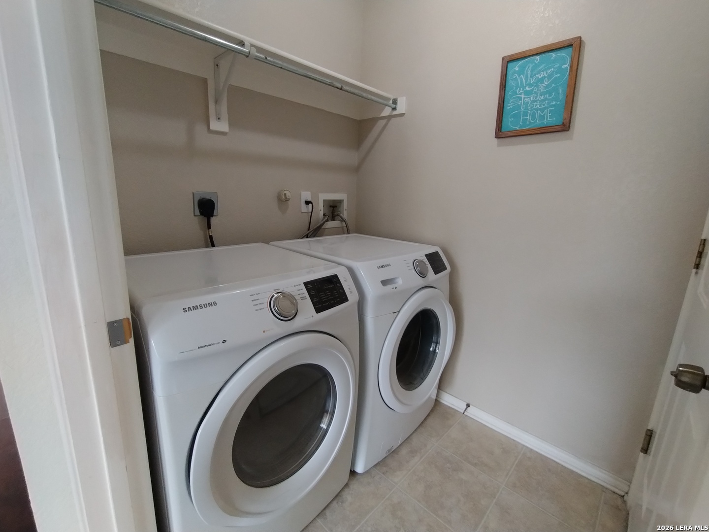 9654 Emerald San Antonio TX 78245