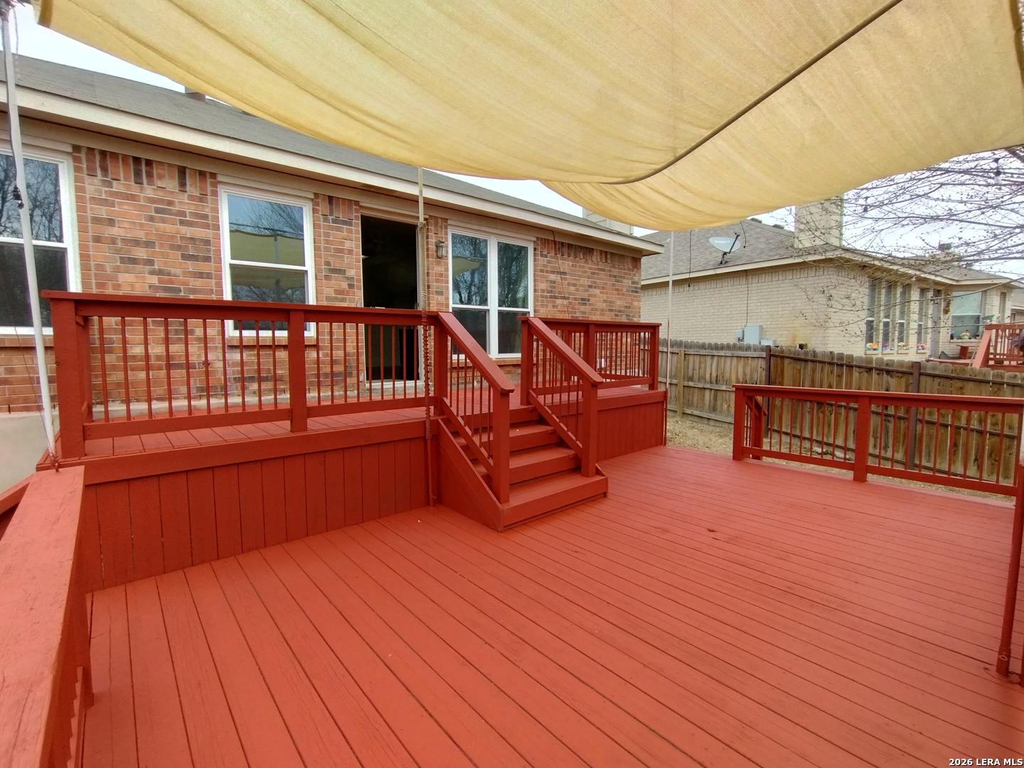 9654 Emerald San Antonio TX 78245
