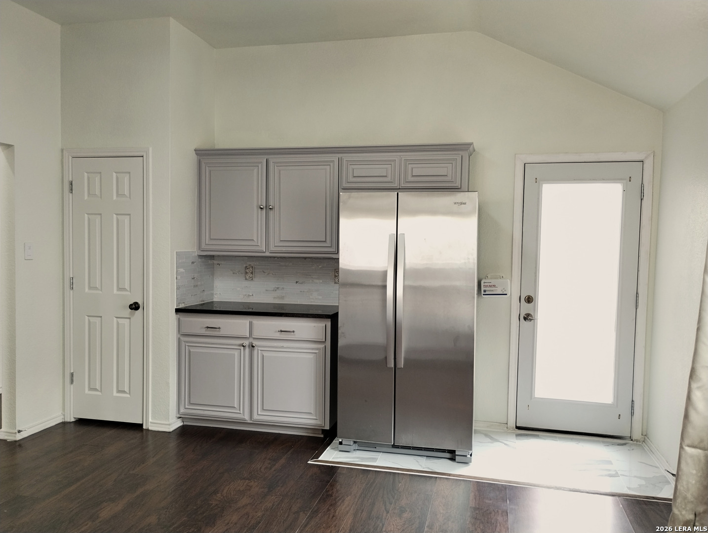 9654 Emerald San Antonio TX 78245