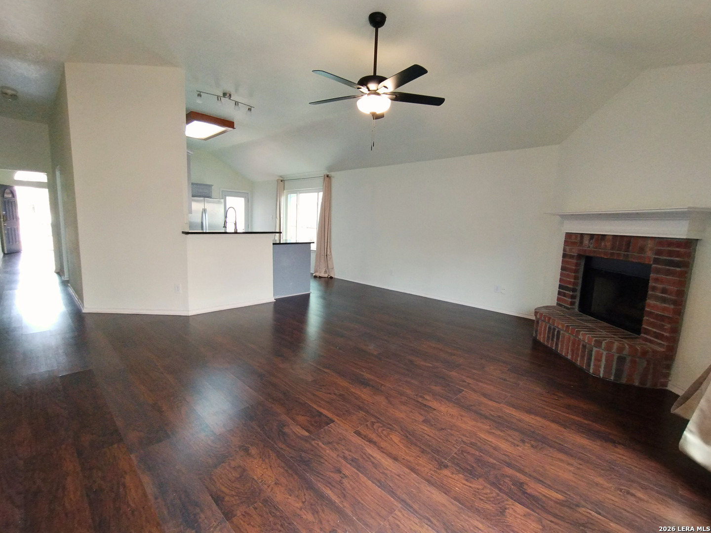 9654 Emerald San Antonio TX 78245