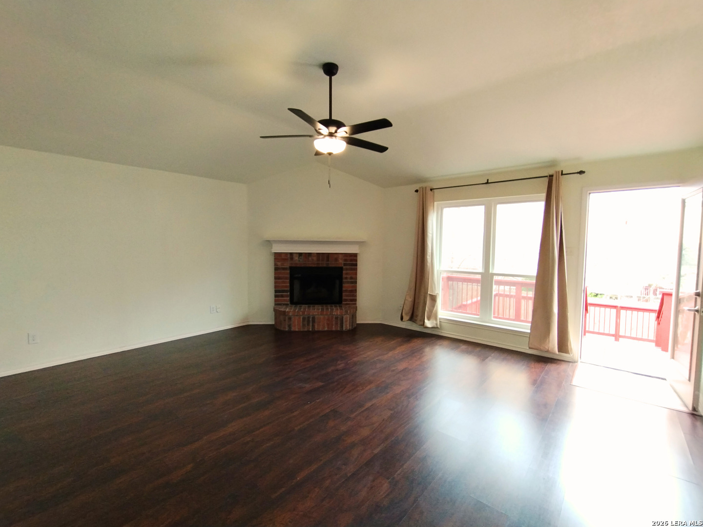 9654 Emerald San Antonio TX 78245