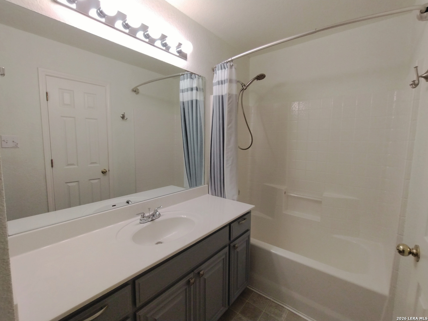 9654 Emerald San Antonio TX 78245