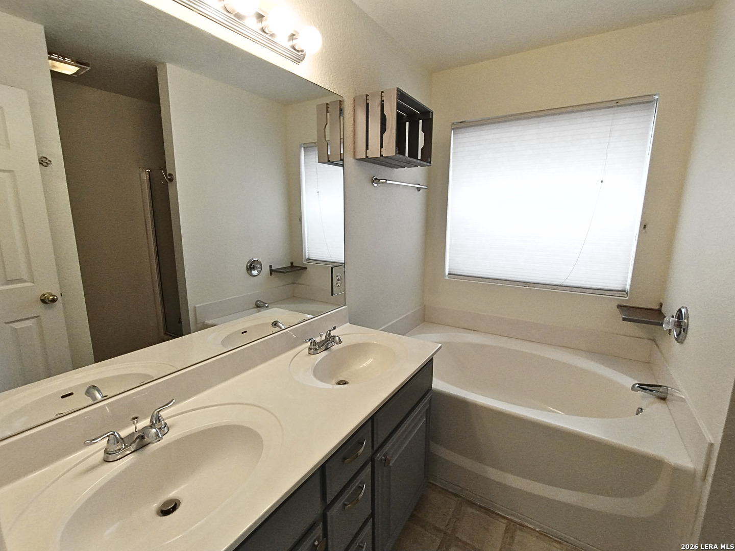 9654 Emerald San Antonio TX 78245